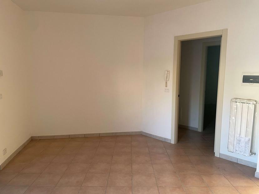 Trilocale, Monte San Savino — foto 4 di 5