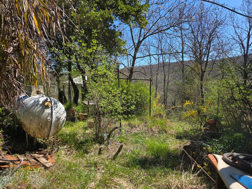 Trilocale in Località Burzanella  10, Camugnano — foto 5 di 5
