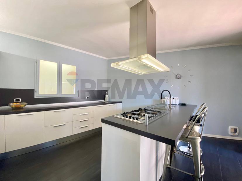 Villa in Via San Sebastiano, Ornavasso — foto 2 di 5