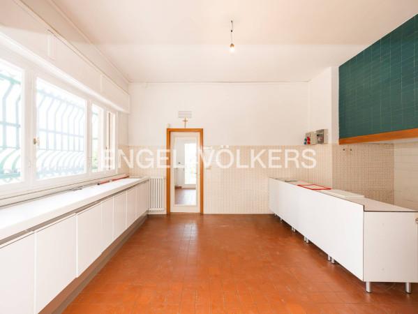 Villa in Via Campescolo 3, Sasso Marconi — foto 4 di 5