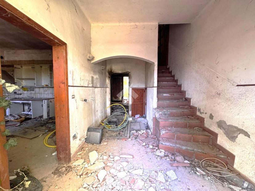 Villa in Via Cavamento 33, San Giovanni in Persiceto — foto 5 di 5