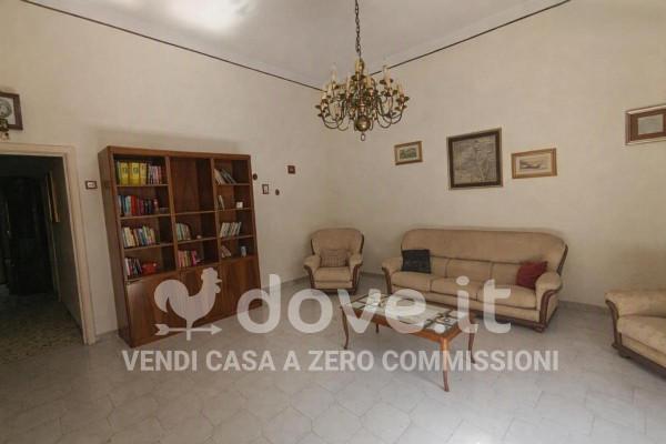 Terratetto unifamiliare, Francavilla Fontana — foto 2 di 5