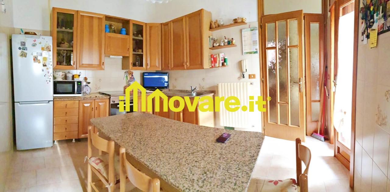 Casa indipendente in Via Nazario Sauro 25, Neviano