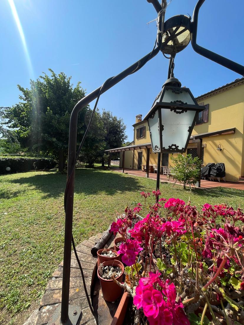 Rustico in Offagna, Offagna — foto 4 di 5