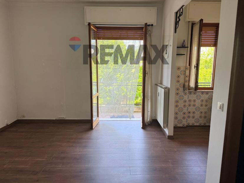 Bilocale in Via Roma, Casaleggio Boiro — foto 4 di 5