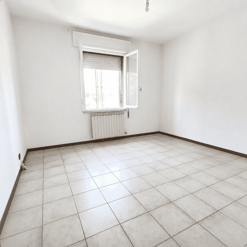 Attico, Fratta Polesine — foto 2 di 5