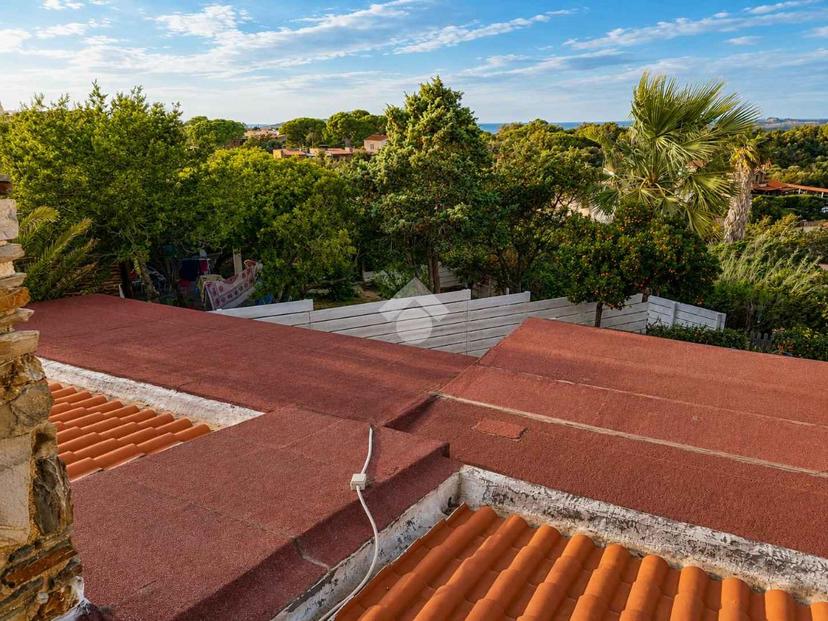 Casa indipendente in Via dei Ginepri, Stintino — foto 5 di 5
