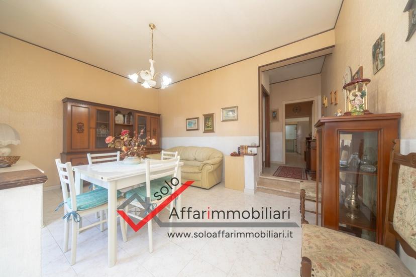 Casa indipendente in Via della Corsa 15, Berchidda — foto 5 di 5