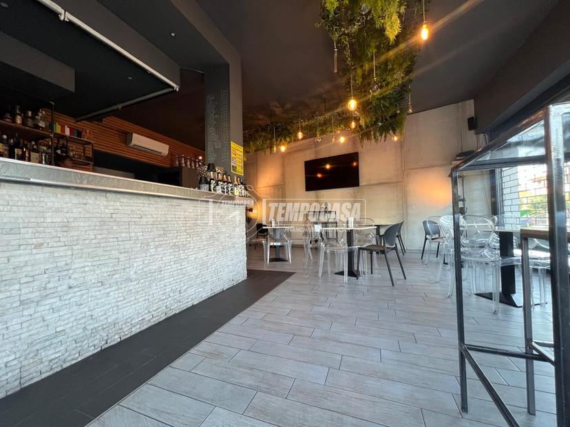 Appartamento, Ospitaletto — foto 3 di 5