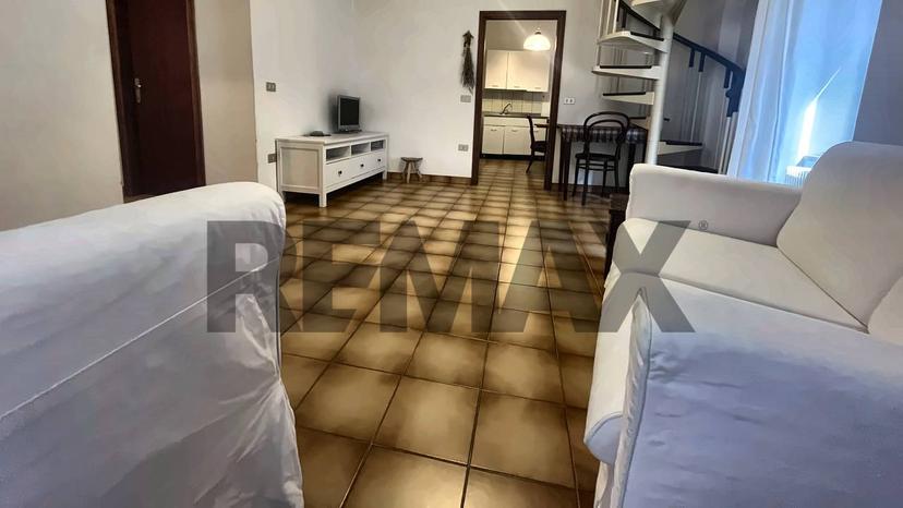 Appartamento in Via De Mazzis 2, Dimaro Folgarida — foto 2 di 5