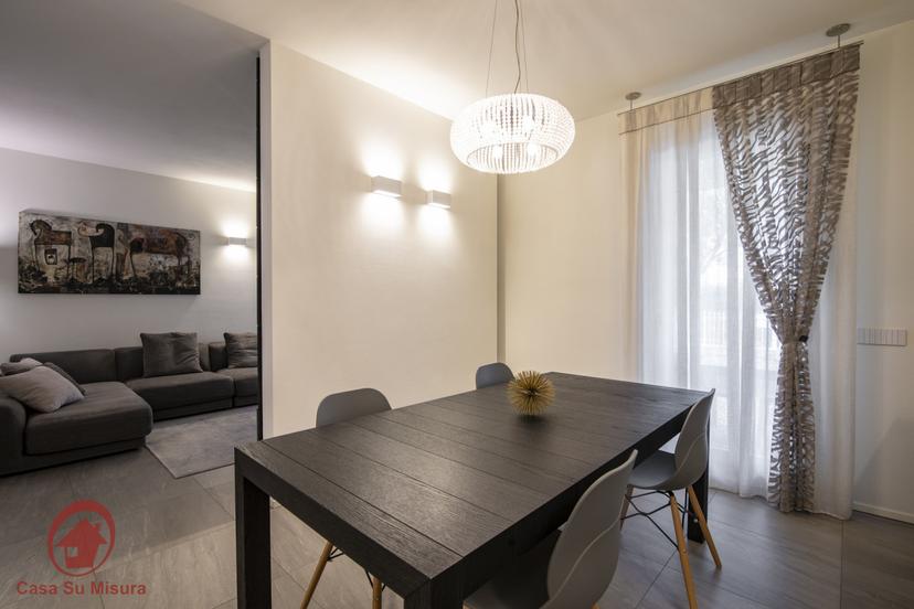 Villa in Via Caltana, Vigonza — foto 2 di 5