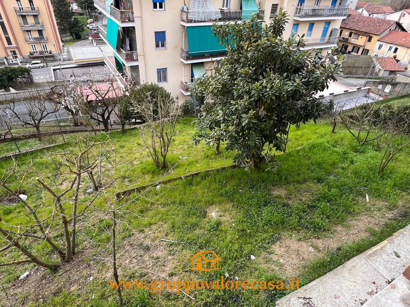 Villa, Acqui Terme — foto 2 di 3