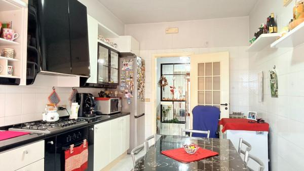 Appartamento in Corso Aldo Moro 74, San Filippo del Mela — foto 2 di 5