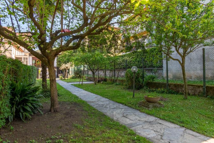 Casa indipendente in Via Duchessa di Genova 53, Stresa — foto 3 di 5
