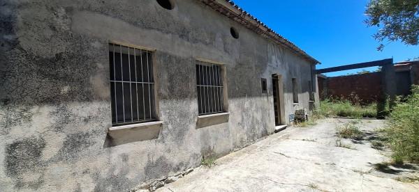 Villa in Contrada Santa Margherita, Rivello — foto 5 di 5
