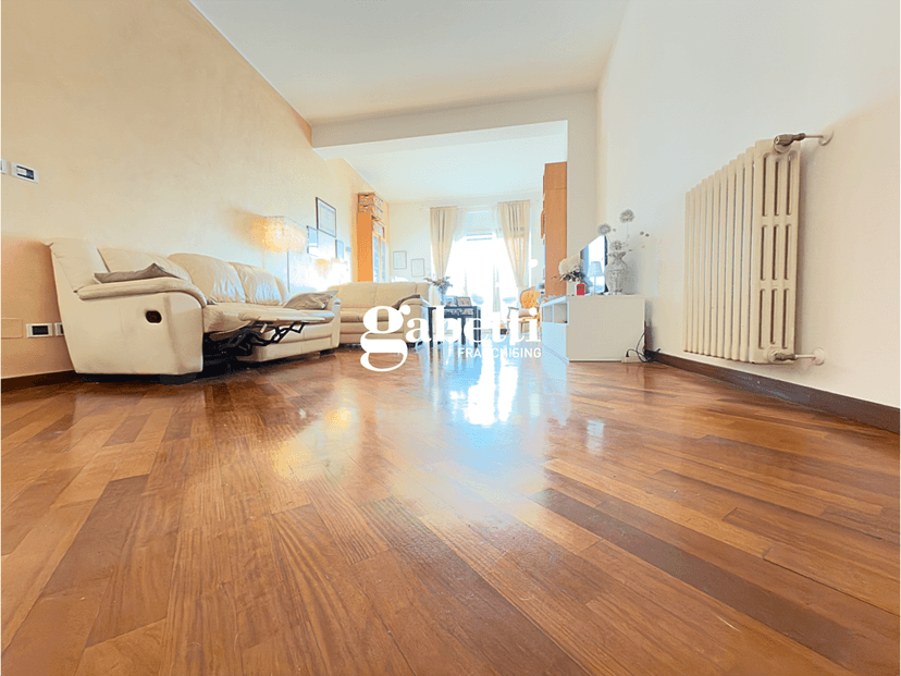 Appartamento, Rimini — foto 2 di 5