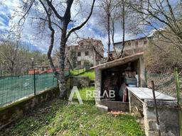 Appartamento in Strada Statale Salto Cicolana , Fiamignano