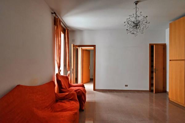 Terratetto unifamiliare in Via Maddalena, Putignano — foto 2 di 5