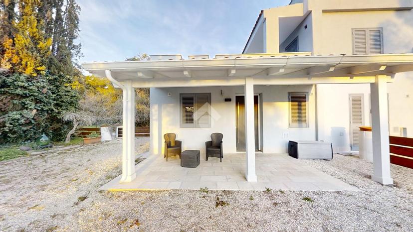 Villa in Contrada Montenegro 63, Brindisi — foto 3 di 5