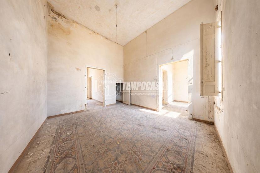 Appartamento in Via IV Novembre 9, Novoli — foto 5 di 5