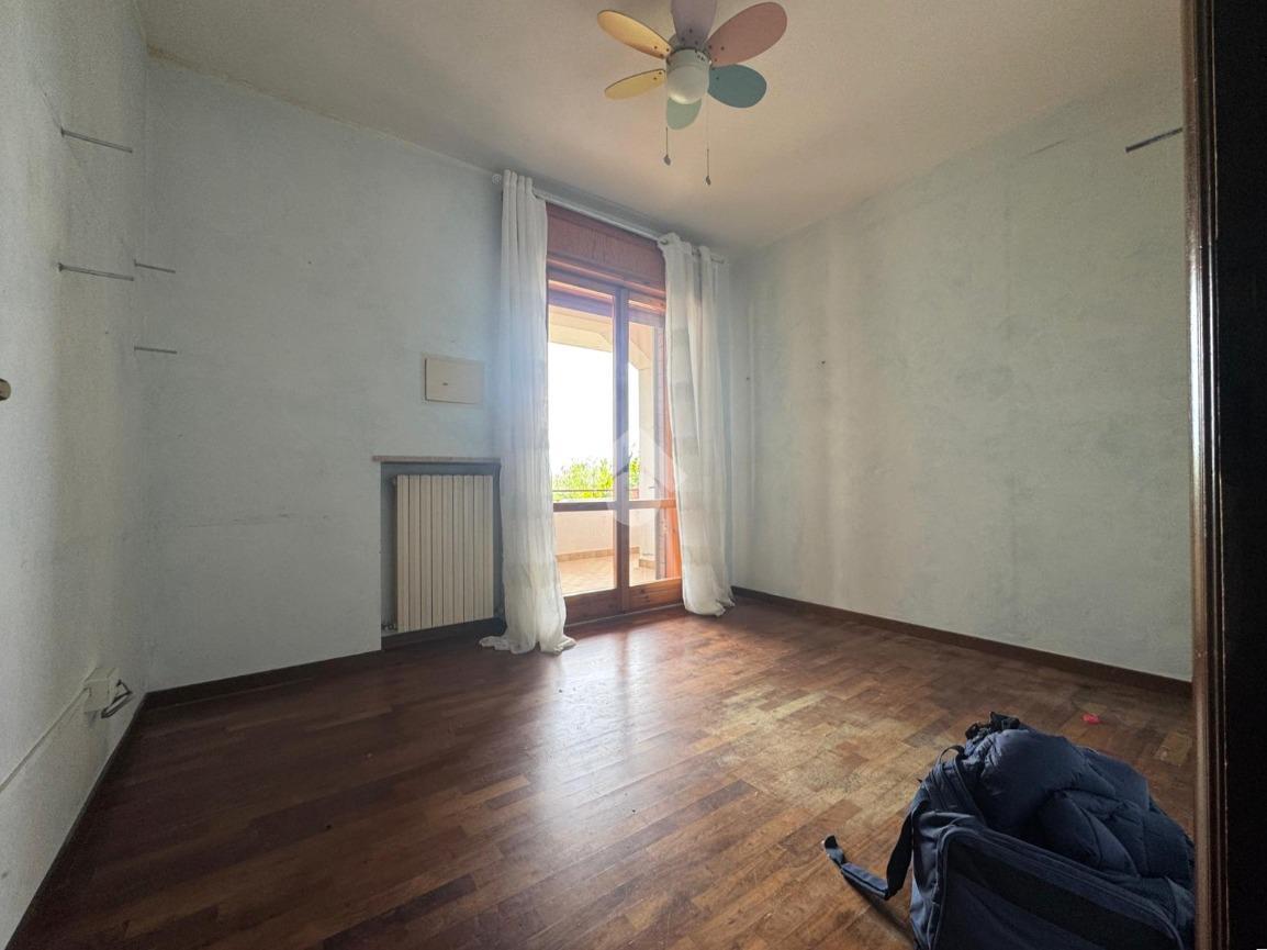 Villa in Via Caravaggio 16, Morciano di Romagna