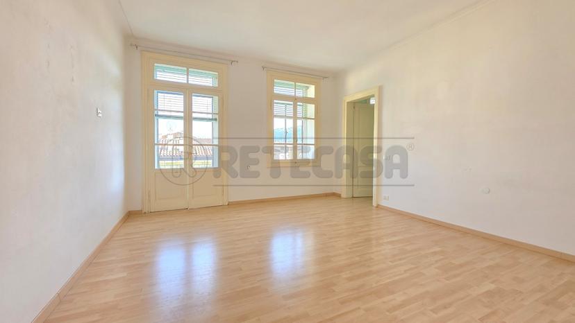 Appartamento, Valdagno — foto 2 di 5