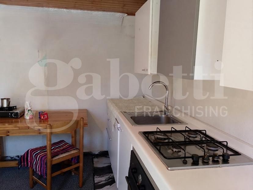 Casa indipendente in Costa di Rovigo - Via Verdi  457, Rovigo — foto 4 di 5