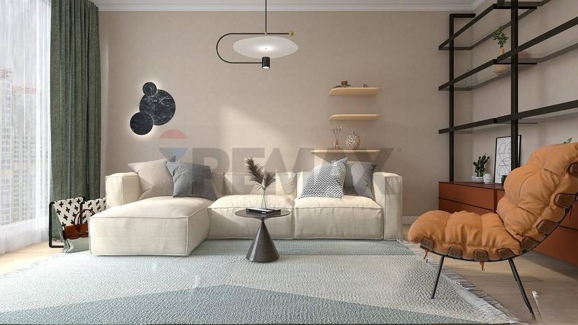 Villa in Via Chiozzo 81, Gropello Cairoli — foto 5 di 5