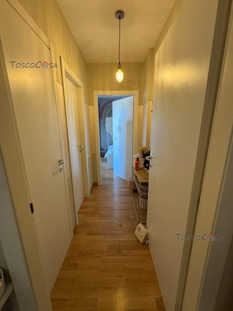 Quadrilocale, Fucecchio — foto 2 di 5