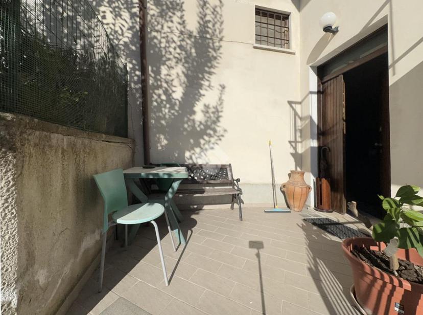 Villa a schiera in Via Vena 31, Stradella — foto 2 di 5