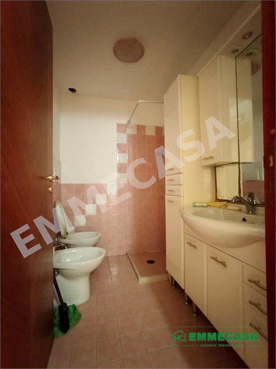 Villa, Valenzano — foto 2 di 5