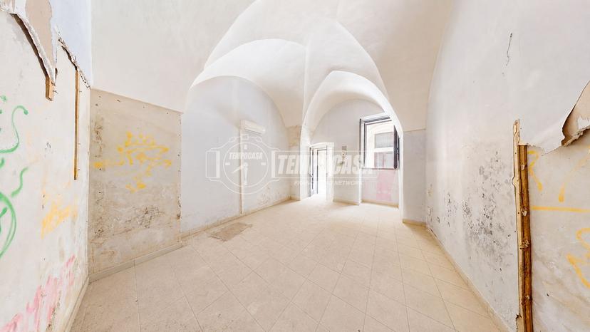 Casa indipendente in Via delle Bombarde 48, Lecce — foto 3 di 5