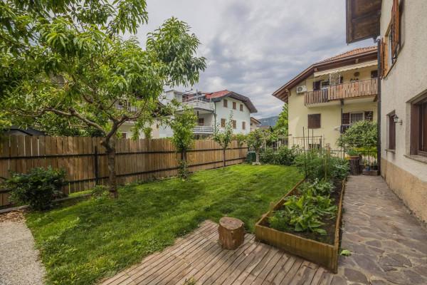 Villa in Via del Monte, Ora — foto 2 di 5