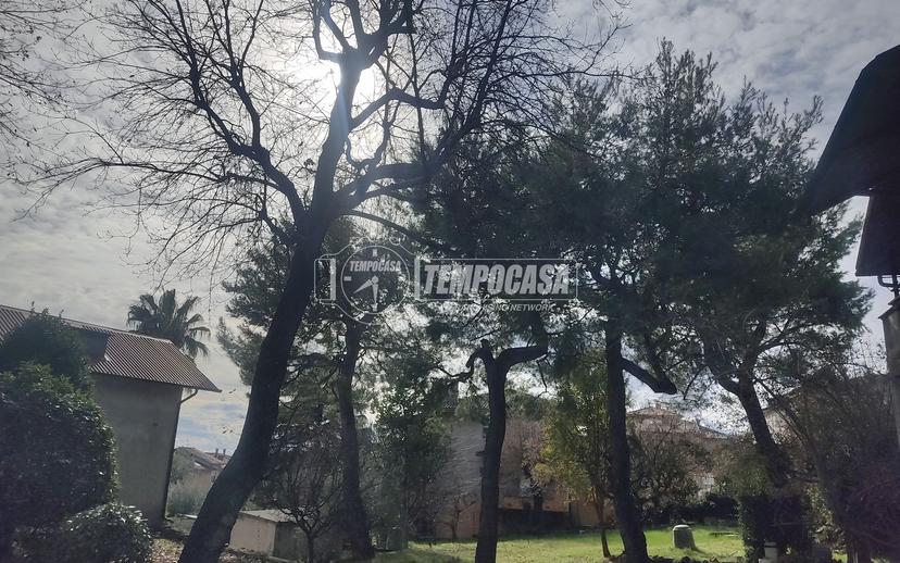 Casa indipendente, Filottrano — foto 2 di 5