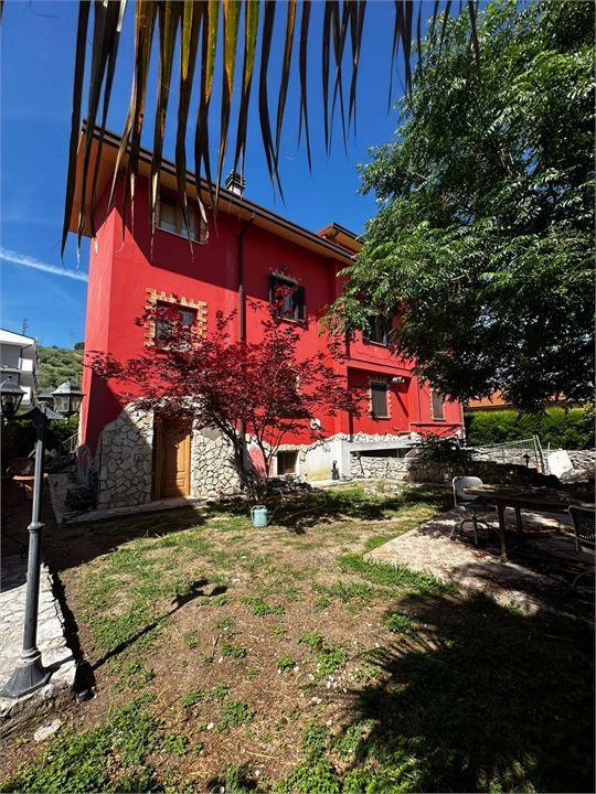 Appartamento in Via Selva Piana 75, Casoli — foto 2 di 5