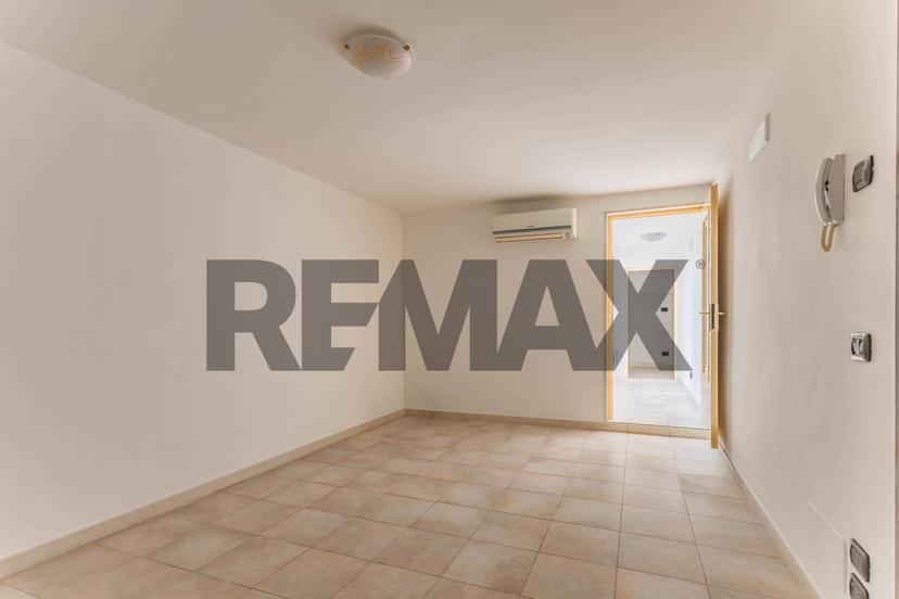 Casa indipendente in Via Madonna del Pozzo 103, Capurso — foto 3 di 5