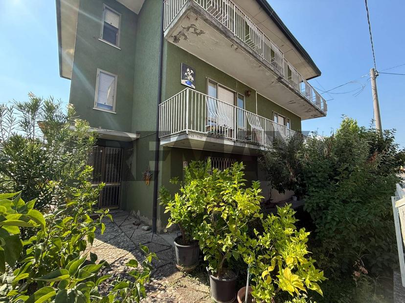 Villa, Selvazzano Dentro — foto 5 di 5