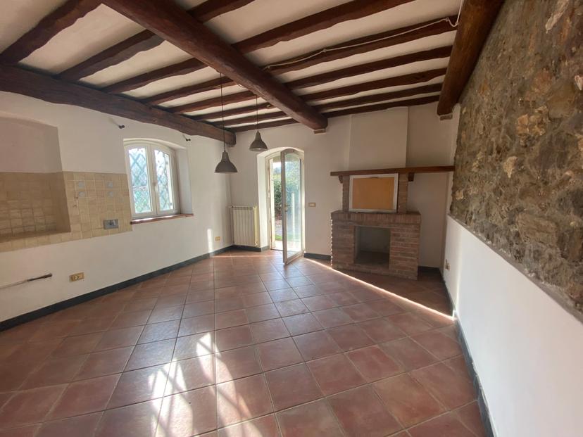 Casa indipendente, Ameglia — foto 2 di 5