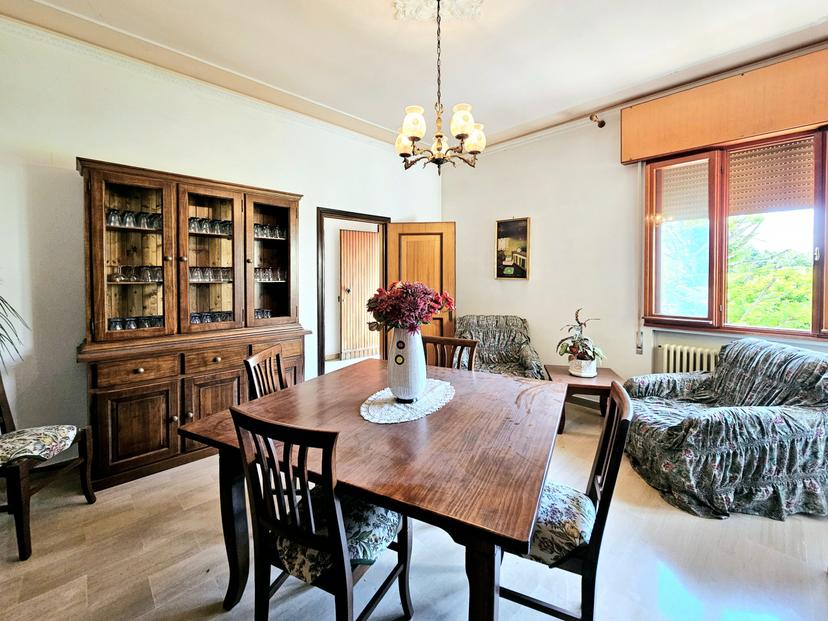 Villa in Viale Trento, Montagnana — foto 4 di 5