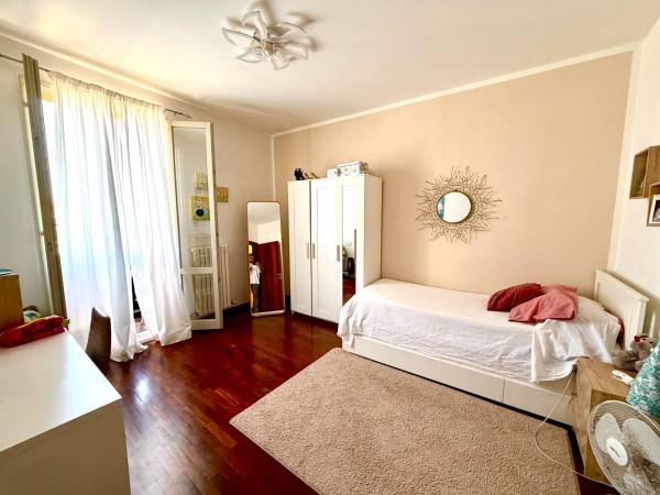 Appartamento, Moglia — foto 3 di 5