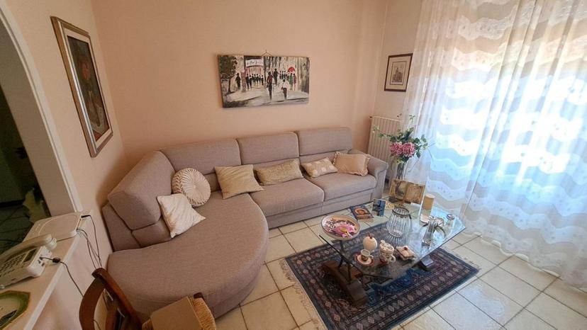 Quadrilocale, Rosignano Marittimo — foto 3 di 5