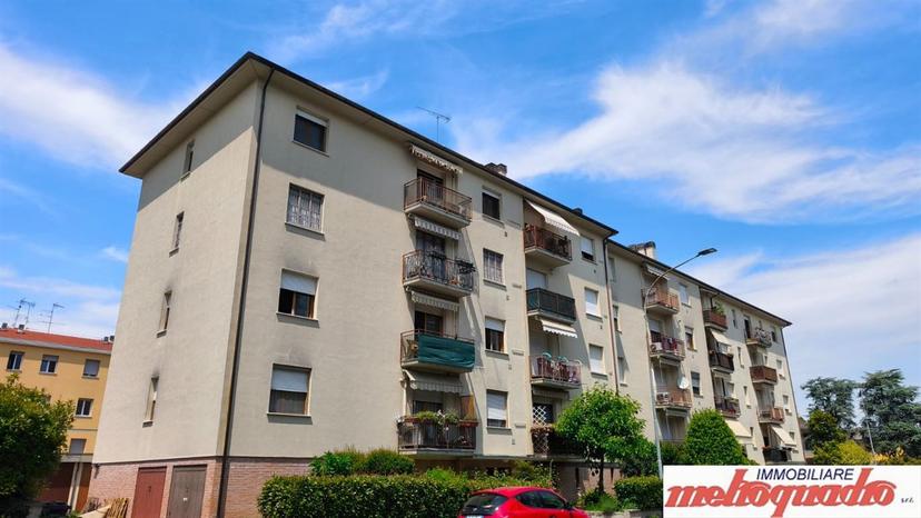 Appartamento, Galliera — foto 2 di 5