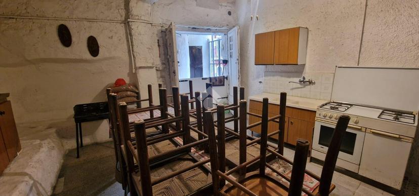 Casa indipendente in Via Biancolelle 07, Montesarchio — foto 2 di 5