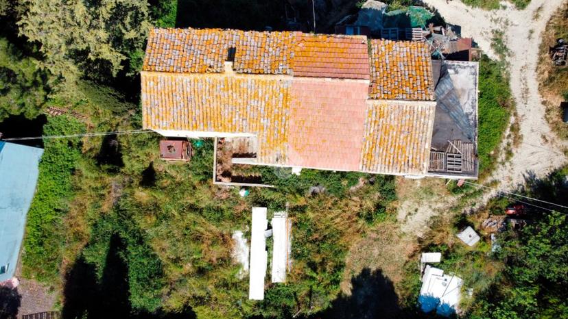 Casa indipendente in Contrada S. Giovanni, Monsampolo del Tronto — foto 3 di 5