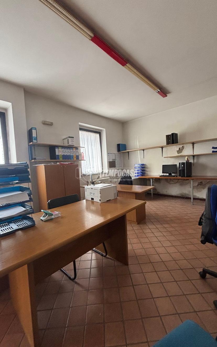 Trilocale in Via Nino Bixio, Castel San Giovanni — foto 4 di 5