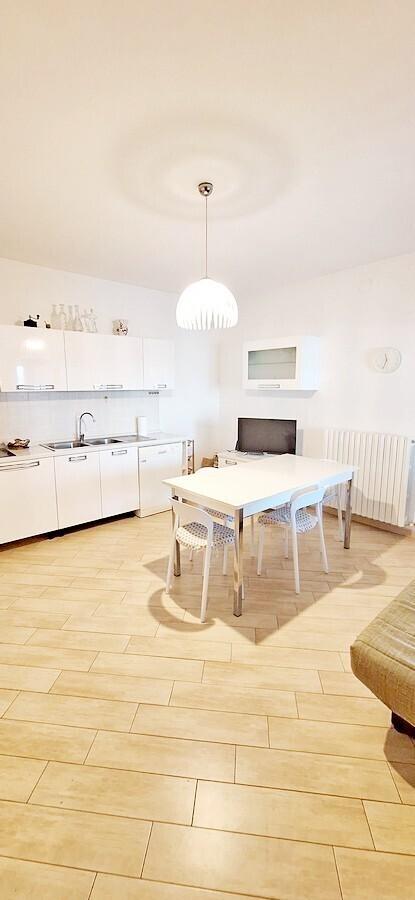 Appartamento, Penne — foto 5 di 5