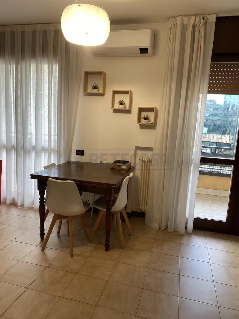 Trilocale, Bassano del Grappa — foto 5 di 5