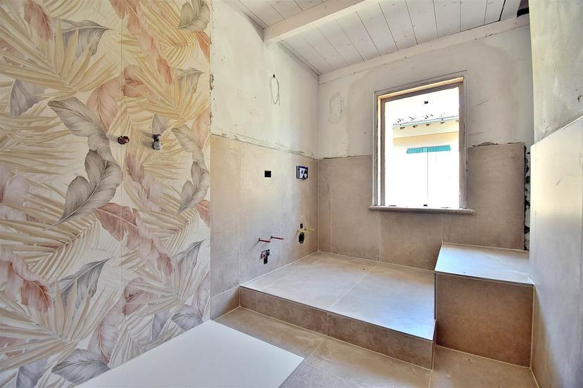 Appartamento, Colle di Val d'Elsa — foto 3 di 5