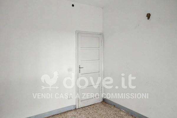 Terratetto unifamiliare in Viottolo Valle 4, Campogalliano — foto 5 di 5
