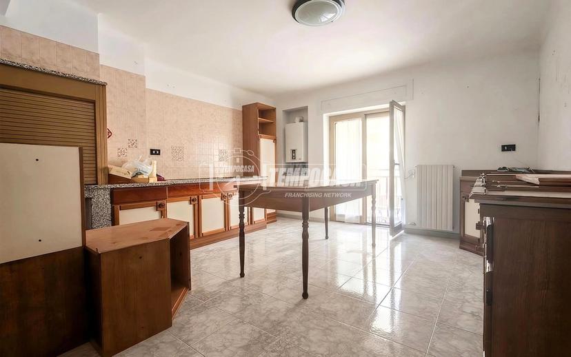 Bilocale in Via Pietro Nardone, Putignano — foto 4 di 5